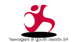 good logo good logo